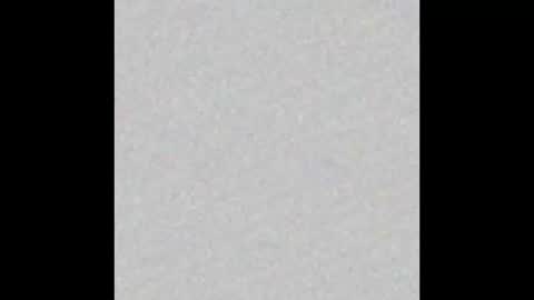 Snapshot of creamybiscuits12 chatting on 03.16.26 creamybiscuits12 online show from 03.16.26