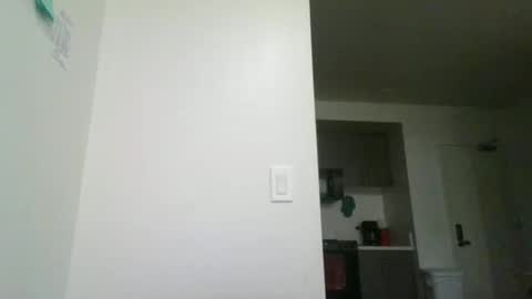 Beauty online show from 11.12.25