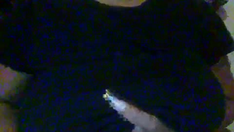 CreamyCocoBabe online show from 02.04.25