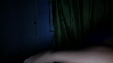 CreamyCocoBabe online show from 03.12.25