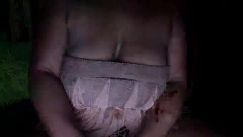 CreamyCocoBabe online show from 01.11.26