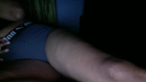 CreamyCocoBabe online show from 03.21.26