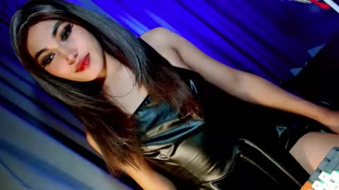 Snapshot of creamycum_celinexxx chatting on 02.06.25 Celine online show from 02.06.25