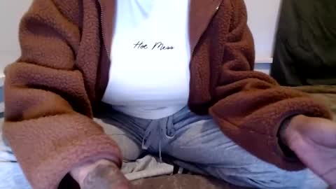 CreamyExotica online show from 02.17.25