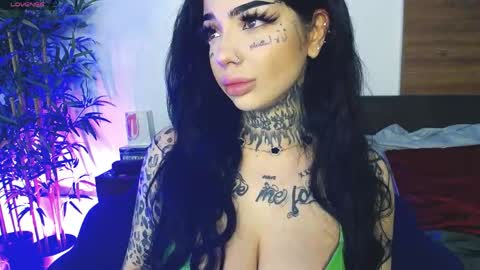 Sophie online show from 04.12.26