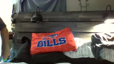 Heather online show from 10.29.25