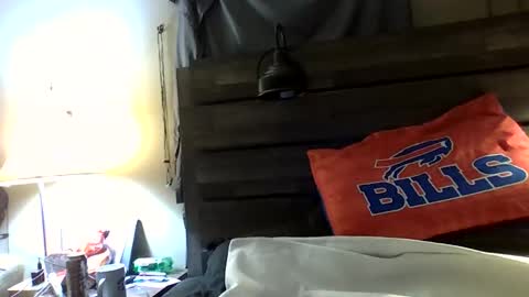 Heather online show from 11.09.25