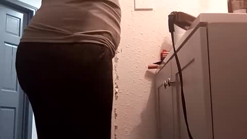 creamymilf11 online show from 09.18.25