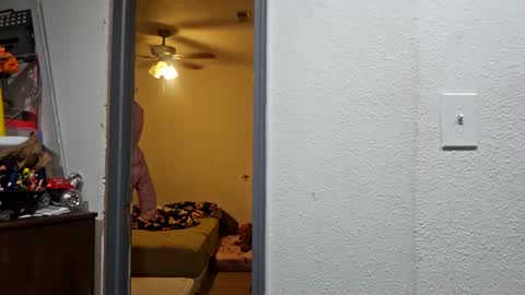 creamymilf11 online show from 09.18.25