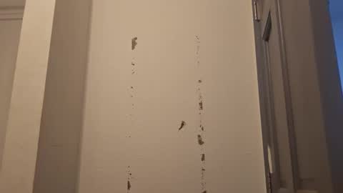 creamymilf11 online show from 09.28.25