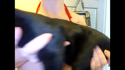 creamymilf11 online show from 09.30.25