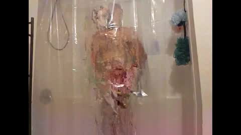 creamymilf11 online show from 10.04.25