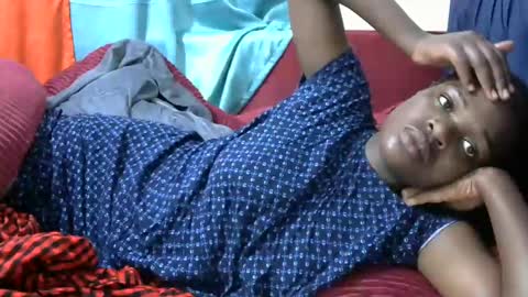 Snapshot of creamymomma chatting on 12.09.24 verah online show from 12.09.24