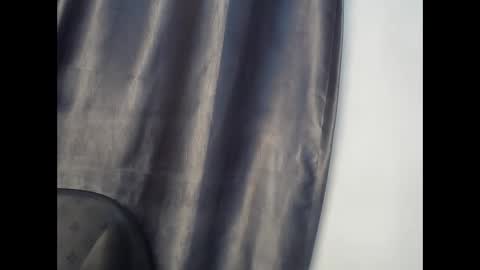 creamyposh1 online show from 11.04.25