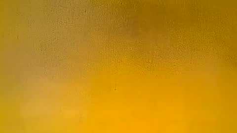 creamyposh1 online show from 05.29.26