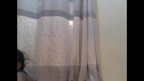 MARY online show from 12.17.25