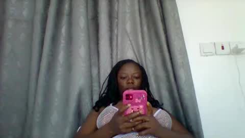 creamypussyxx online show from 03.20.26