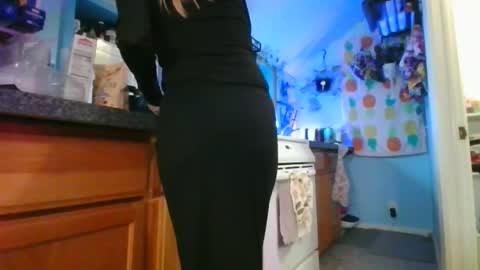 Bamby online show from 02.10.26