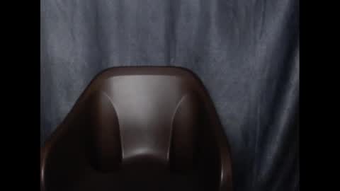 creamyxmuffin online show from 02.23.25