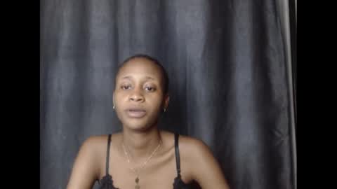 creamyxmuffin online show from 02.24.25