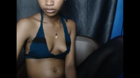 creamyxmuffin online show from 02.26.25