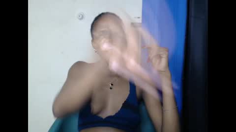 creamyxmuffin online show from 02.27.25