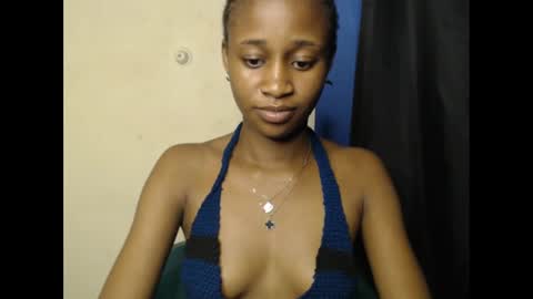 creamyxmuffin online show from 03.03.25