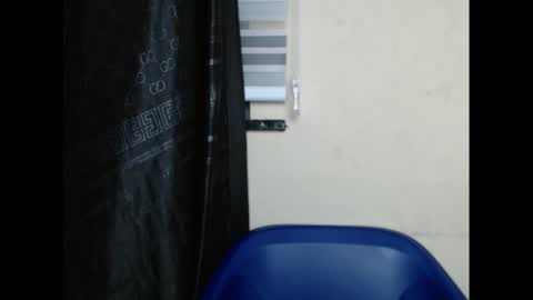 creamyxmuffin online show from 03.04.25