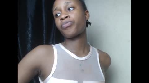 creamyxmuffin online show from 03.05.25