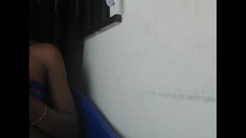 creamyxmuffin online show from 03.06.25