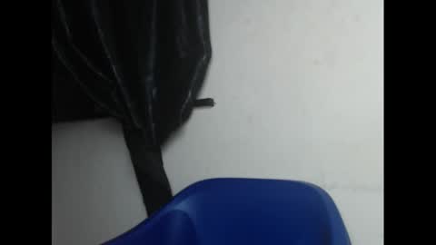 creamyxmuffin online show from 03.07.25