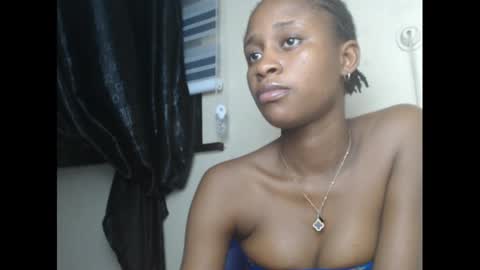 creamyxmuffin online show from 03.08.25