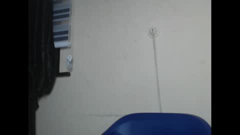 creamyxmuffin online show from 03.08.25