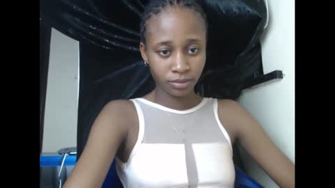 creamyxmuffin online show from 03.09.25