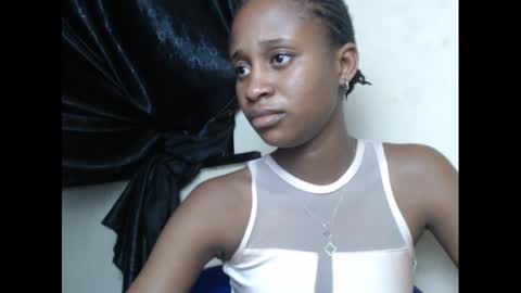creamyxmuffin online show from 03.10.25