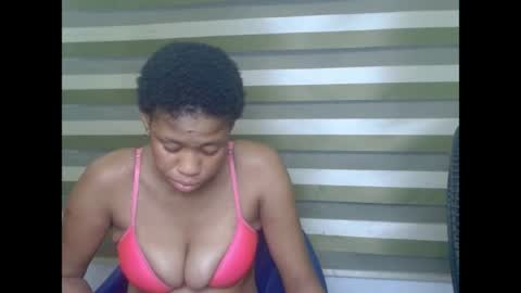 creamyxpussyx online show from 05.04.26