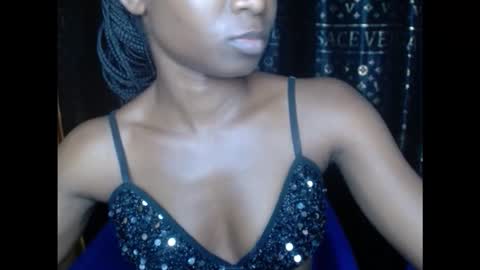 creamyxsugar online show from 09.12.25