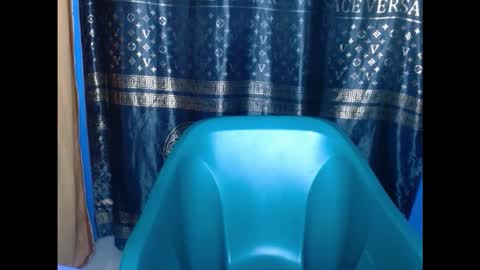 creamyxsugar online show from 09.13.25
