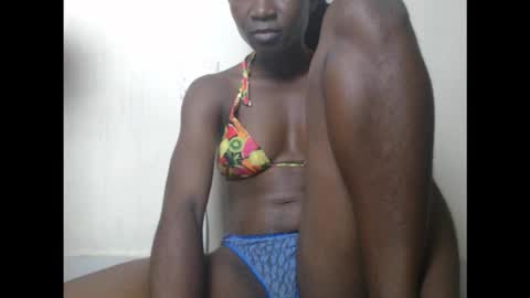 creamyxsugar online show from 09.15.25