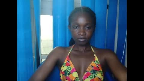 creamyxsugar online show from 09.16.25