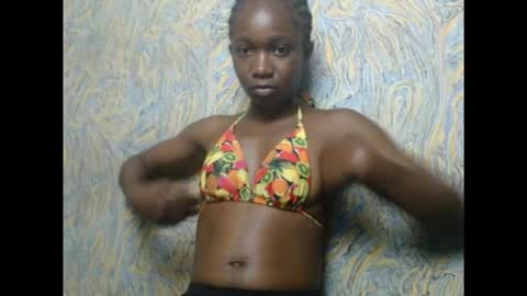 creamyxsugar online show from 09.26.25