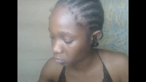 creamyxsugar online show from 09.30.25