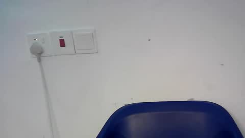 creamyxsugar online show from 10.16.25