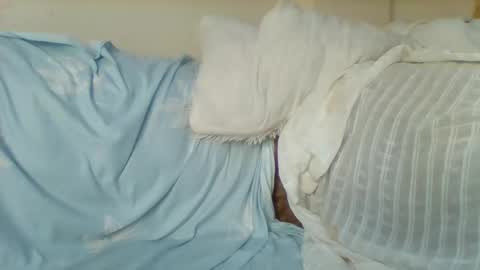 creamyy_pussy online show from 12.11.24