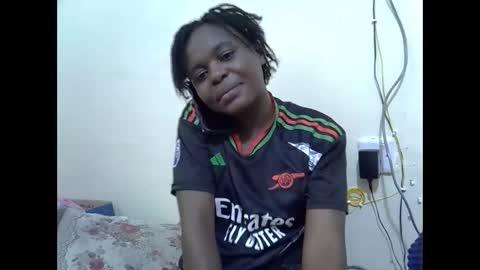 Snapshot of creamyypussyy chatting on 09.29.25 creamyypussyy online show from 09.29.25