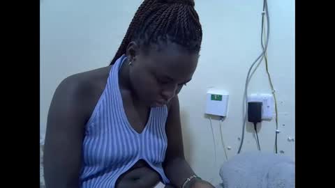 creamyypussyy online show from 01.16.26