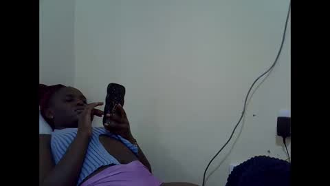 creamyypussyy online show from 03.19.26