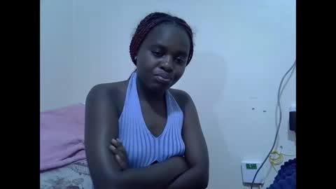 creamyypussyy online show from 03.28.26