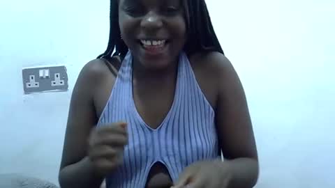 creamyypussyy online show from 04.27.26