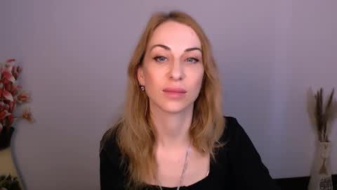 Lera online show from 11.20.25